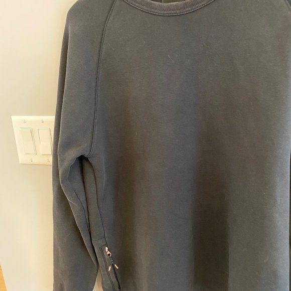 Levi's Commuter Series Sweater - Picture 10 of 10